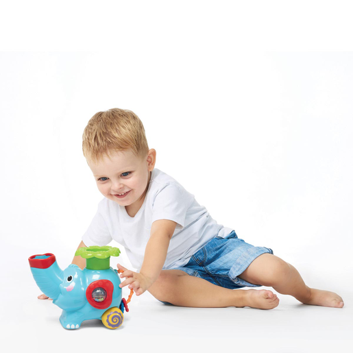 baby playing3