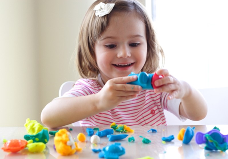 baby playing4